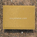 Paver Pigment Iron Oxide Kuning 313